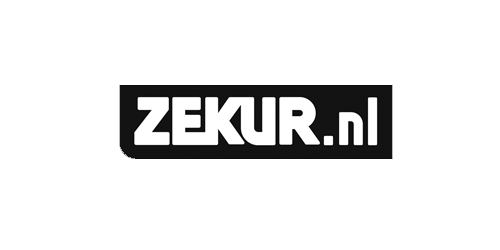 zekur ZEKUR
