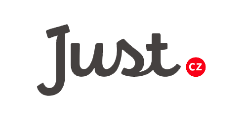 Just Just