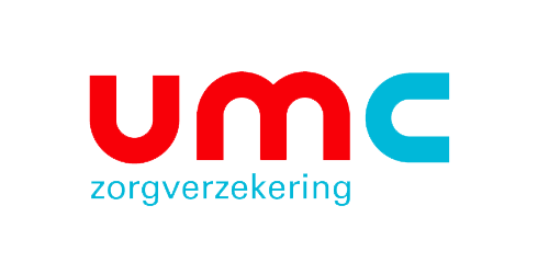 UMC UMC