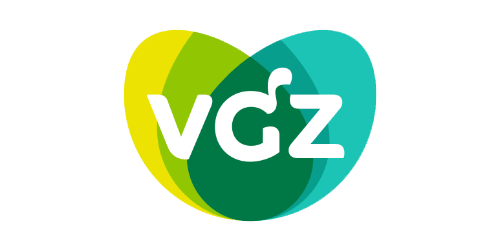 VGZ VGZ