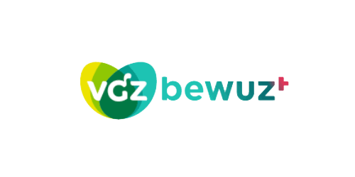 VGZbewust VGZbewuzt