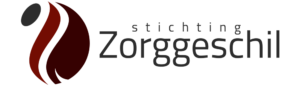 Geschilleninstantie Zorggeschil