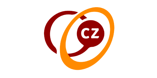 cz CZ