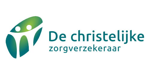 de-christelijke-zorgverzekeraar De Christelijke Zorgverzekeraar