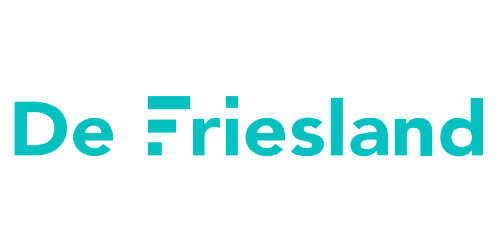 de-friesland-1 De Friesland