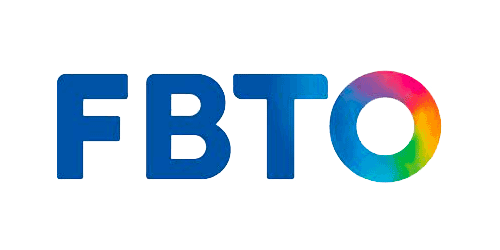 fbto FBTO