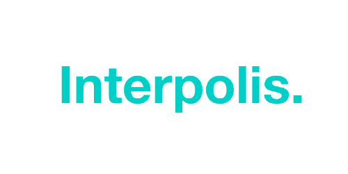 interpolis Interpolis