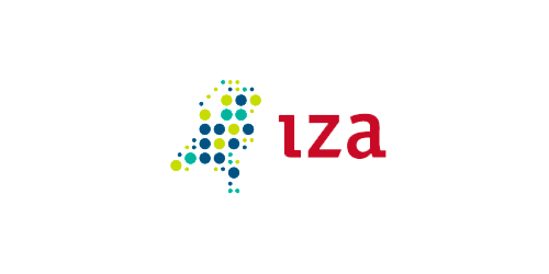iza IZA