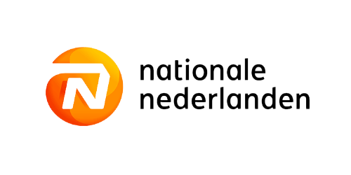 nationalenderlanden Nationale Nederlanden