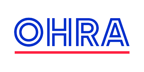 ohra OHRA