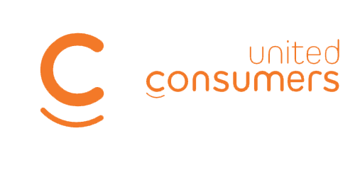 united-consumers United Consumers