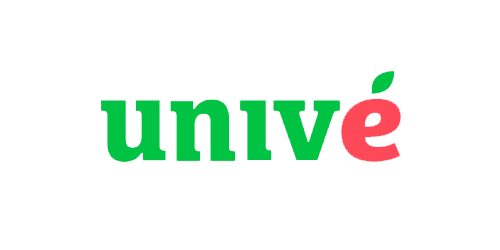 unive Univé