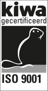 Kiwa-ISO-9001-logo-NL-2-300x300