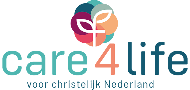 logoWebsite Care4life