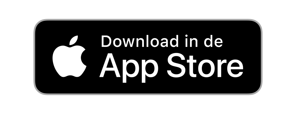 App Store Apple
