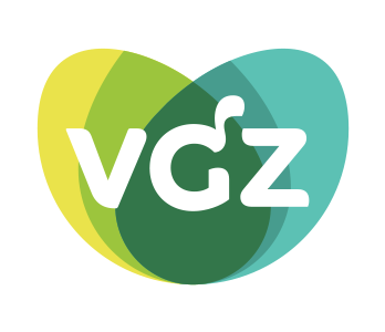 VGZ