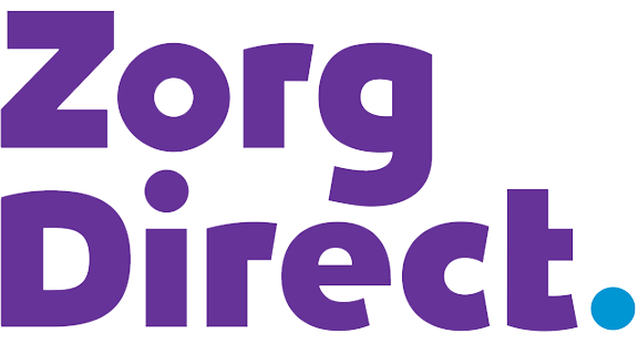 ZOrgdirect ZorgDirect